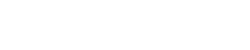 上海茂硕机械设备有限公司